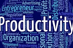 Productivity Freedigitalphotos