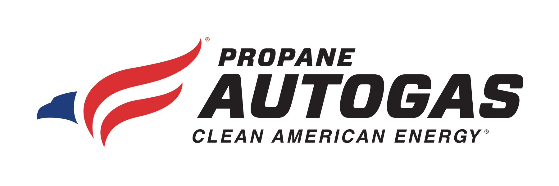 Propane Autogas 4 C Hr R[2][1]