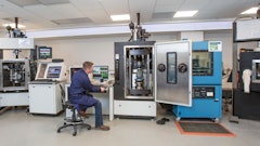 Road Science is the only chemical supplier of asphalt additives and emulsifiers with an AASHTO accredited laboratory. Its Tulsa laboratory has been AASHTO accredited since 2001