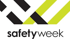 Safety Week Logo Color Rgb