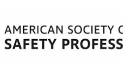 Screen Shot 2019 03 04 At 3 26 05 Pm