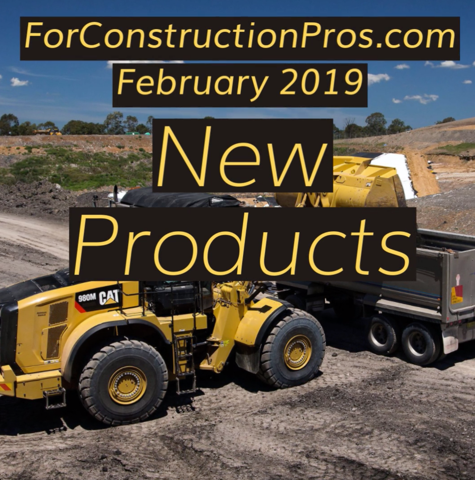 Screen Shot 2019 03 05 At 2 52 25 Pm