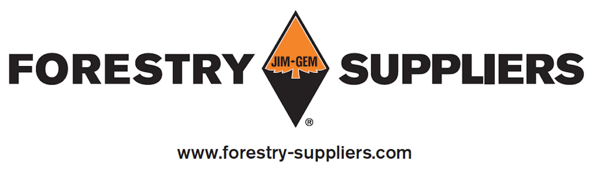 Forestry Suppliers Inc | For Construction Pros 
