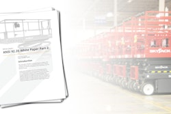 Skyjack White Paper