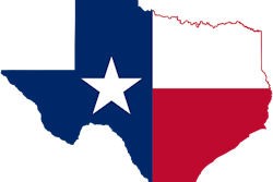 Texas Lone Star