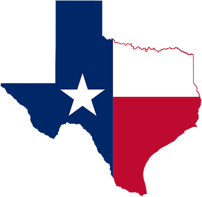 Texas Lone Star