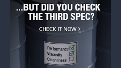 Third Spec 320x180