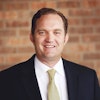 Tosh Brinkerhoff Photo