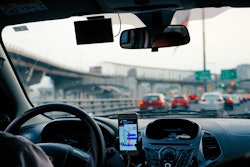 The study uses data from the Transportation Research Board’s second Strategic Highway Research Program’s Naturalistic Driving Study. With this information, researchers reconstructed a driver’s actions and the surrounding environment prior to the crash from a firsthand account.