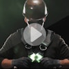 Video Msa
