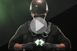 Video Msa