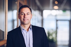 Volvo Ce Appoints Scott Young Vice President Uptime And Customer Support