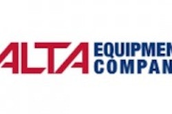 Alta Logo
