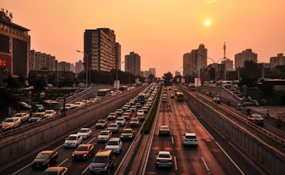 Architecture Auto Automobiles 210182