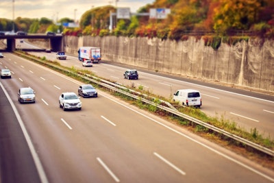 Asphalt Auto Automobile 221284