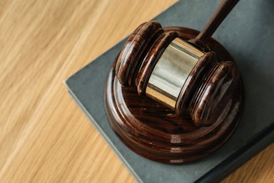 Background Close Up Court 1415558