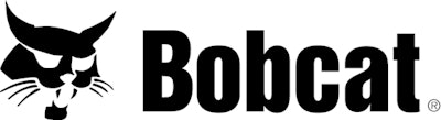 Bobcatlogoblackcf0kexwreqm4k 11178222