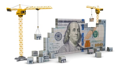 Building Costs Gettyimages 664557176