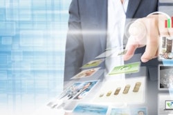 Businessman Technology Freedigitalphotos