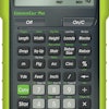 Calculated 4225 In Ag Illustration High Res