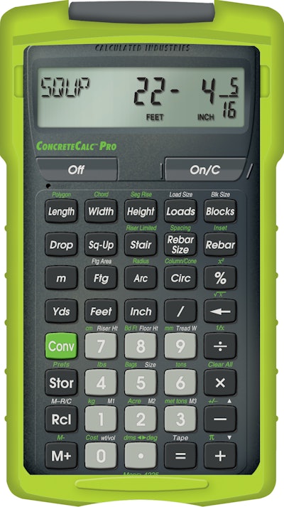 Calculated 4225 In Ag Illustration High Res