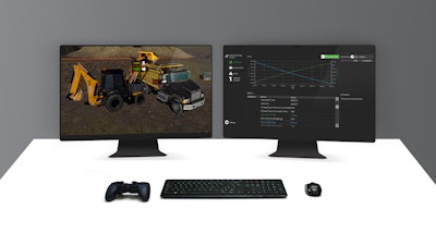Cm Labs Ios