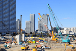 Commercial Construction Getty Images 884011802