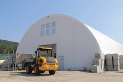 One opportunity to keep equipment performing at its best is to take advantage of year-round coverage solutions.