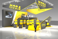 Csm Moba Bauma Stand 2019 Front 87b689cb1b