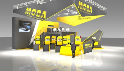 Csm Moba Bauma Stand 2019 Front 87b689cb1b