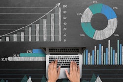 Data Collection Gettyimages 517703860