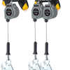 Falltech Duratech