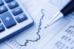 Finance Non Profit 680x453