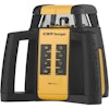 Forestry Cst Erger