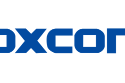 Foxconn Logo