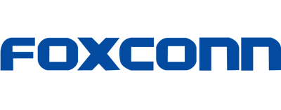Foxconn Logo