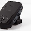 Gentrifi Mgc Cam