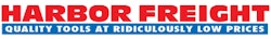 Harborfreightlogo