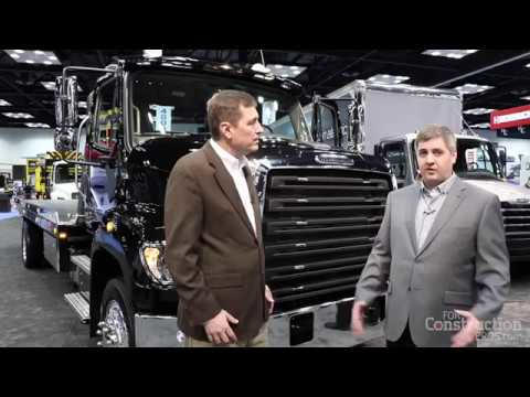 Hqdefault 5c814d0391d58