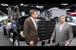 Hqdefault 5c814d0391d58