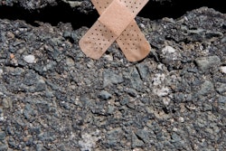 I Stock 000010334810 Large