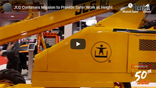 Jlg Video