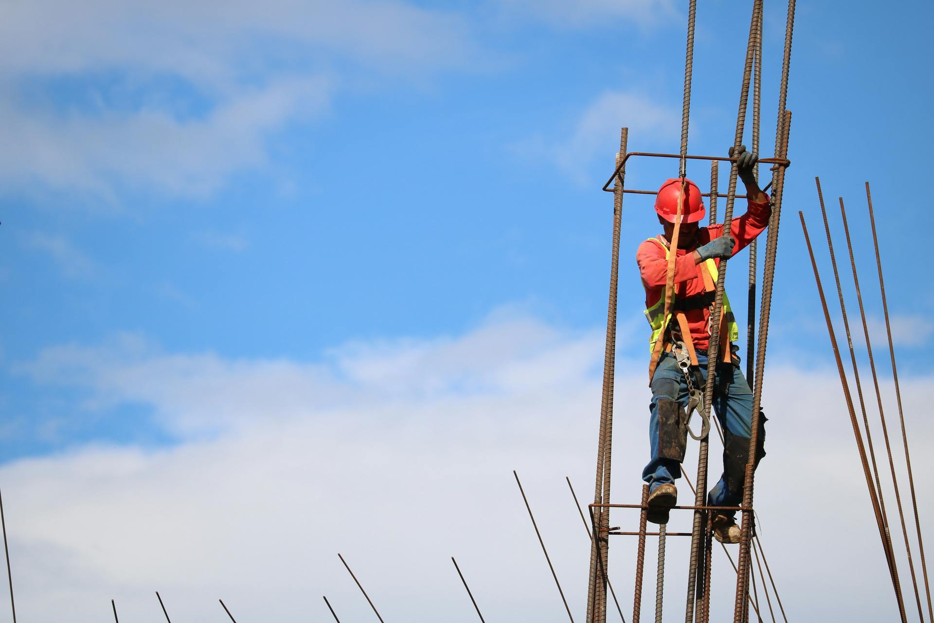 Associated Builders And Contractors Take A Big Step Toward Improved Safety On Construction Sites For Construction Pros