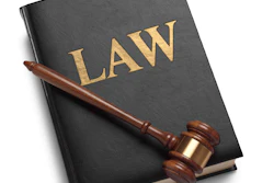 Istock Gettyimages 000004428195 Law Book