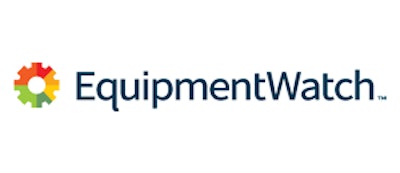 Logo Equipment Watch Blue 2015 10 V1 300x130