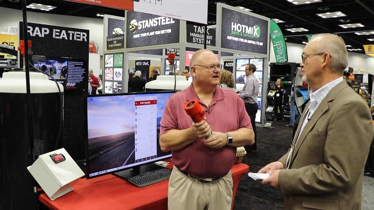 Maxresdefault 5c7ea17bbc9ce