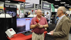 Maxresdefault 5c7ea17bbc9ce