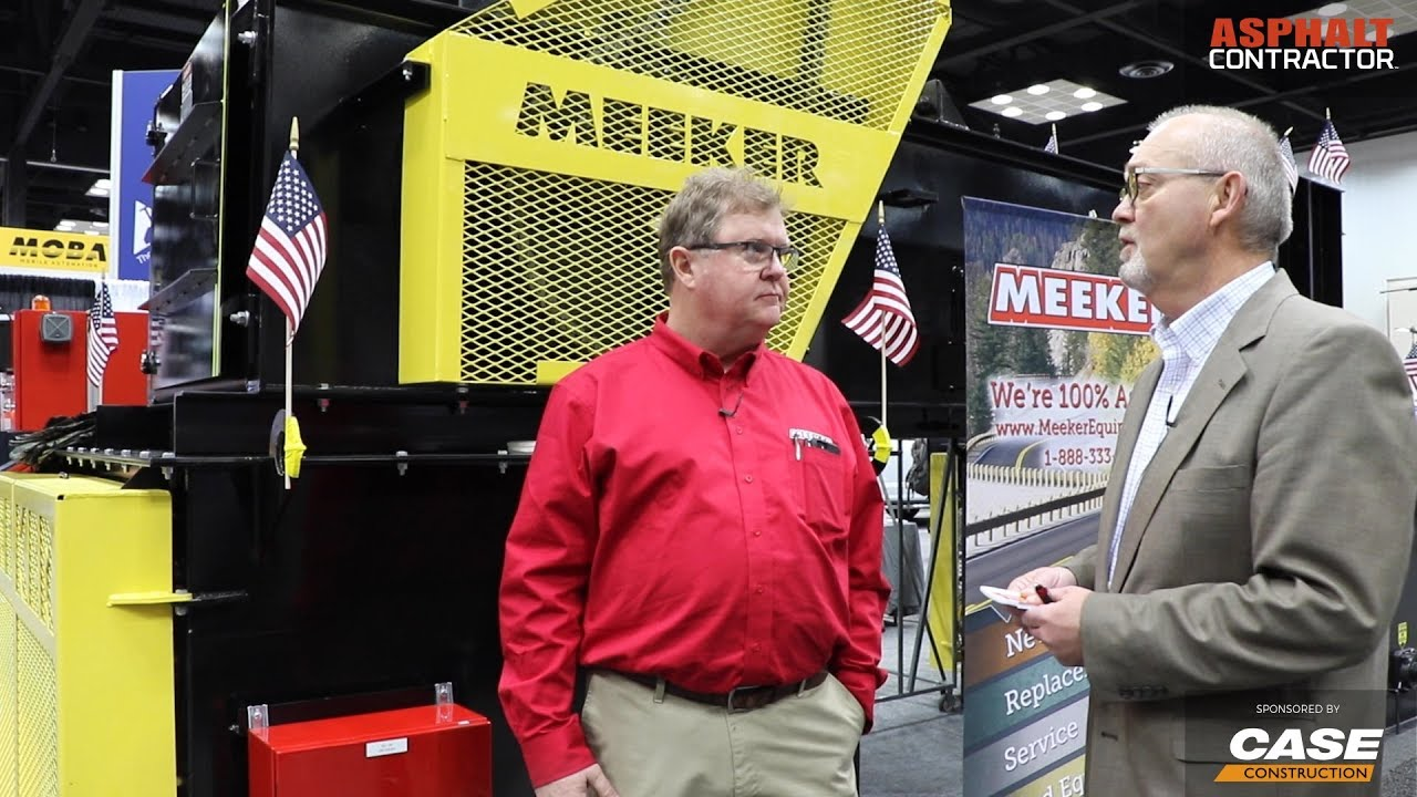 Maxresdefault 5c7ea7a495193