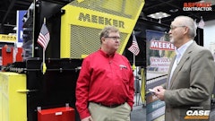 Maxresdefault 5c7ea7a495193