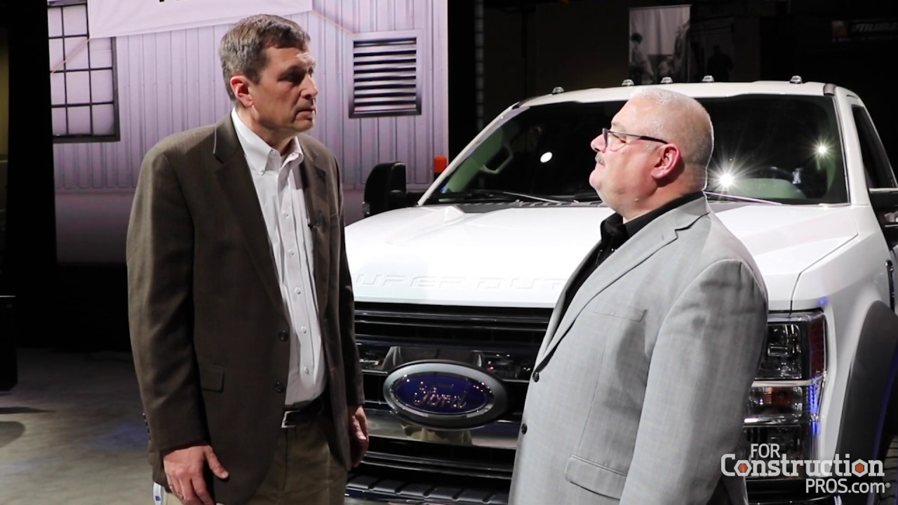 Maxresdefault 5c7fdf039a589